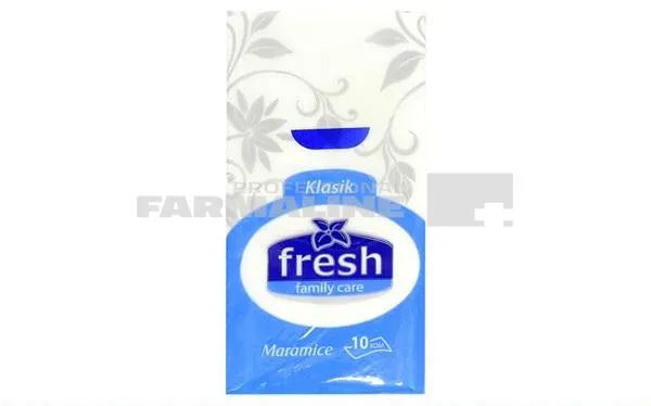 PFARMA.RO - FARMACIE ONLINE - PROFESSIONAL FARMALINE
