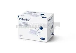 Hartmann Peha-Fix Fasa Elastica pentru fixare 10cm x 4m