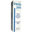 TRACTOPON CREMA HIDRATANTA 30% UREE 40ML