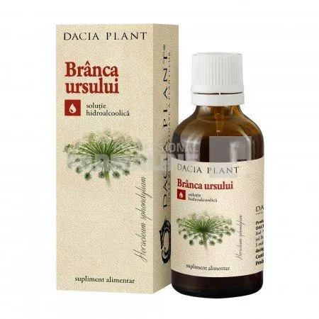 PFARMA.RO - FARMACIE ONLINE - PROFESSIONAL FARMALINE