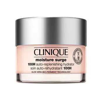 Crema-gel hidratant 100h, 50ml, Clinique
