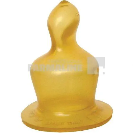 Accesorii bebelusi