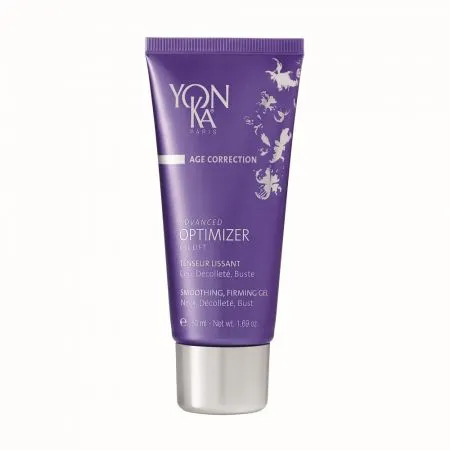 Gel anti-age Advance Lift Optimizer, 50 ml, YonKa