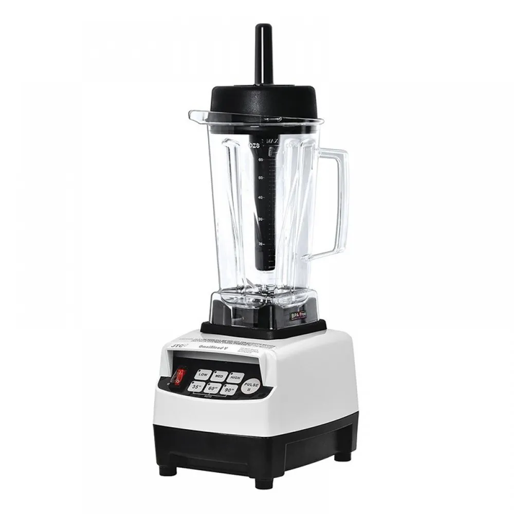 Blender JTC Omniblend TM 800 V alb