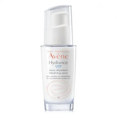 Avene Hydrance Intense Serum, 30ml