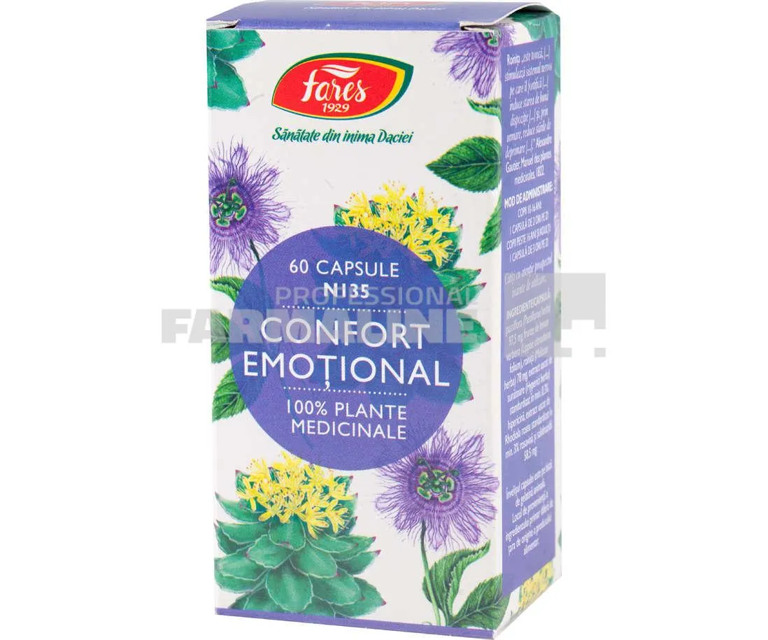 PFARMA.RO - FARMACIE ONLINE - PROFESSIONAL FARMALINE