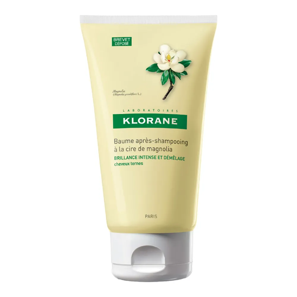 KLORANE BALSAM MAGNOLIA X 150 ML