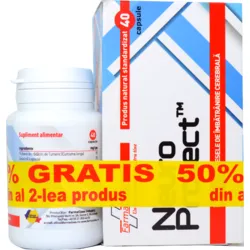 Neuro Protect 40 capsule