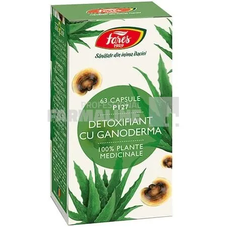 VITAMINE, MINERALE, ANTIOXIDANTI