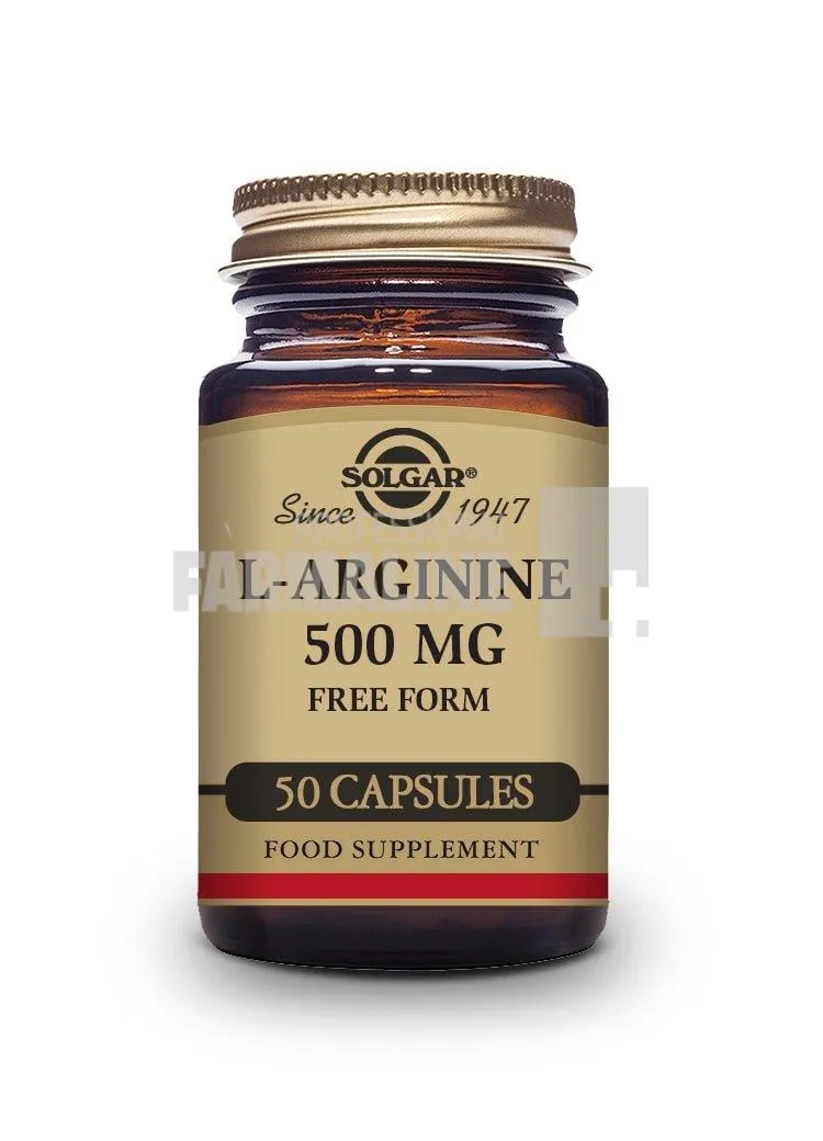 PFARMA.RO - FARMACIE ONLINE - PROFESSIONAL FARMALINE