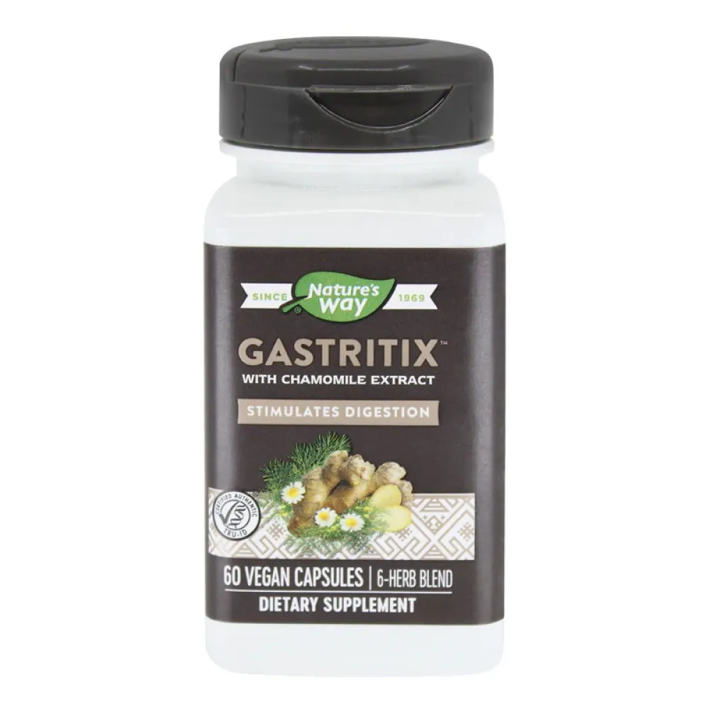 Produsul nu a fost găsit!