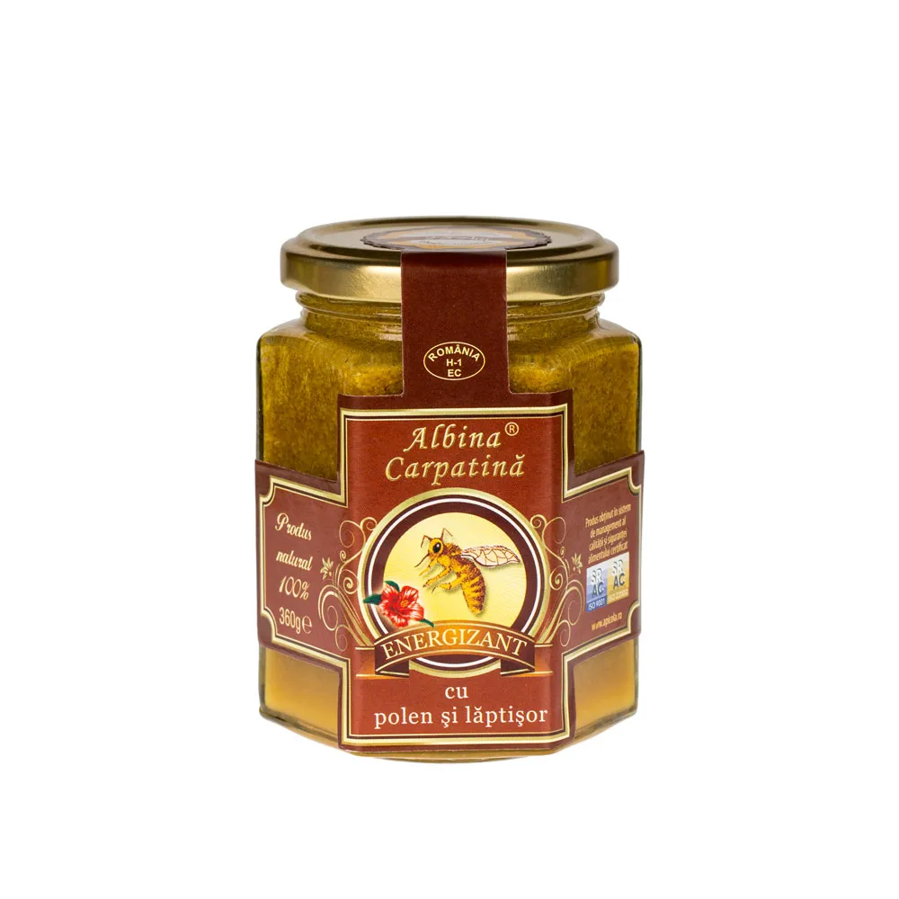 Produse apicole