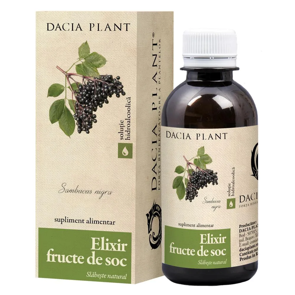 Alimente & Dieta