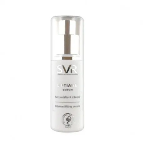 SVR Liftiane Ser, 30 ml