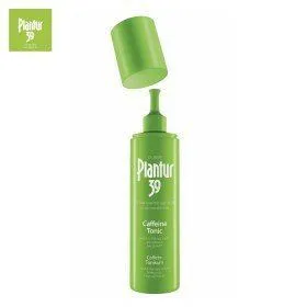 PLANTUR 39 PHYTO-CAFFEINE TONIC 200ML