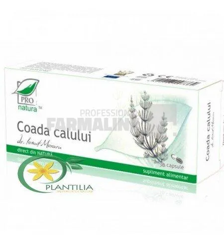 PFARMA.RO - FARMACIE ONLINE - PROFESSIONAL FARMALINE