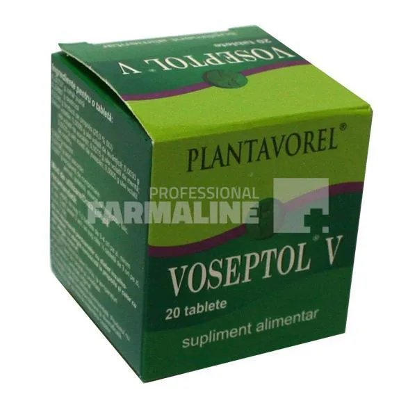 PFARMA.RO - FARMACIE ONLINE - PROFESSIONAL FARMALINE