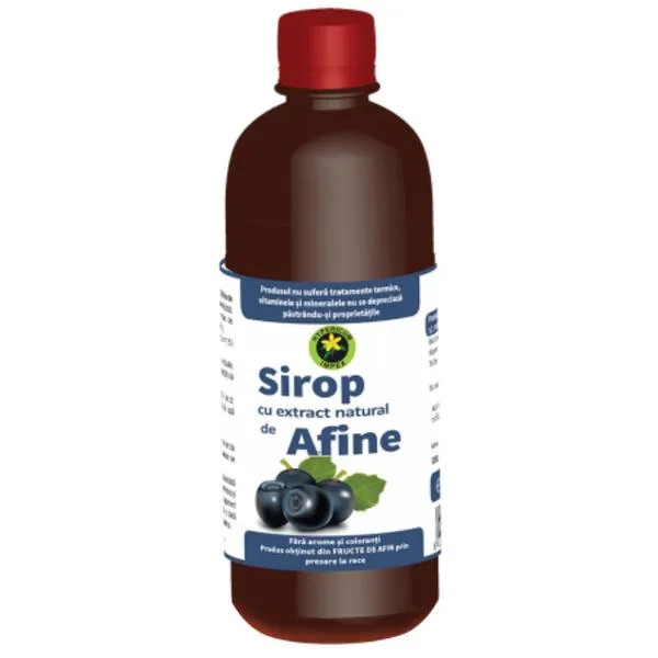 Alimente & Dieta