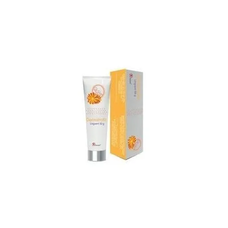 DERMATROFIN UNGUENT 50G IRCON