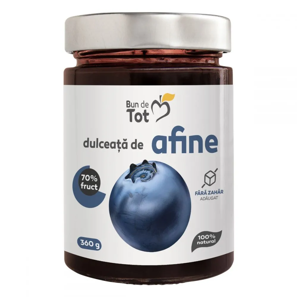 Alimente & Dieta