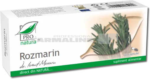 PFARMA.RO - FARMACIE ONLINE - PROFESSIONAL FARMALINE