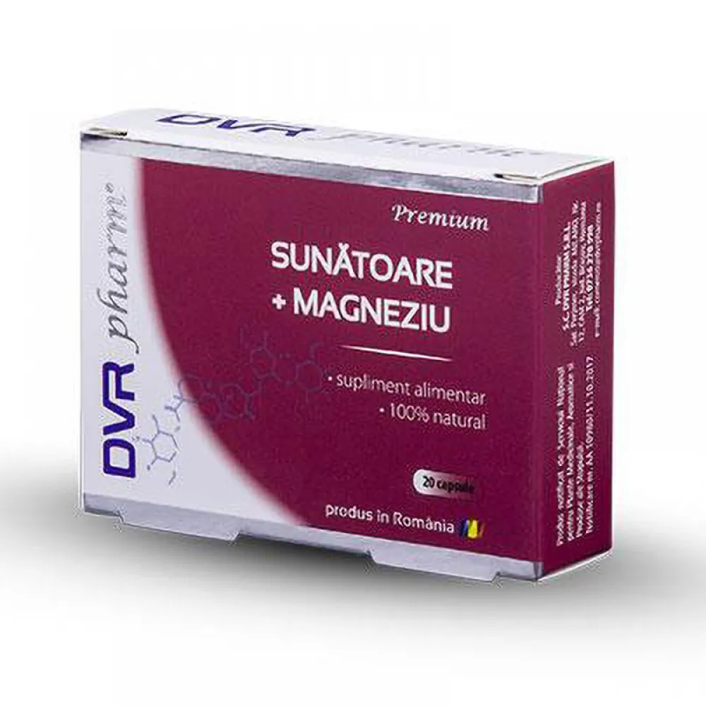Produsul nu a fost găsit!