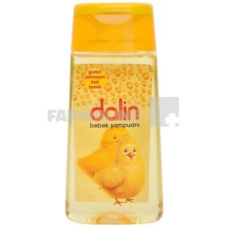 Produse ingrijire copii si bebelusi