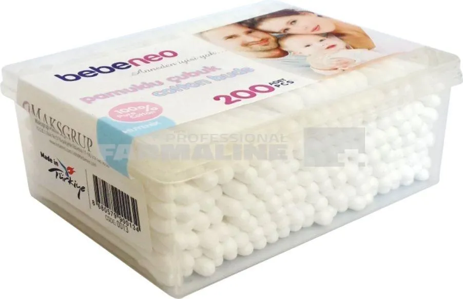 PFARMA.RO - FARMACIE ONLINE - PROFESSIONAL FARMALINE