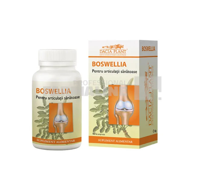 PFARMA.RO - FARMACIE ONLINE - PROFESSIONAL FARMALINE