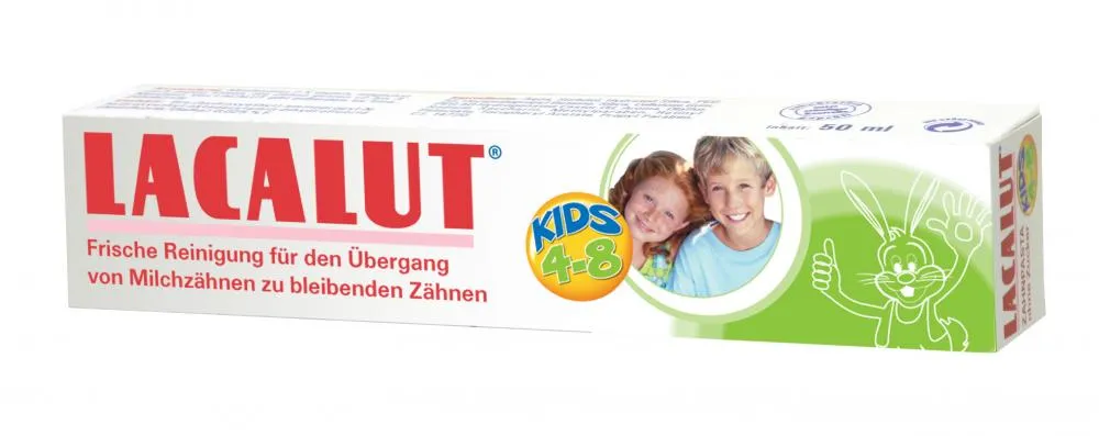 Mama & Copilul