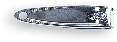 Top Choice 7002 Unghiera