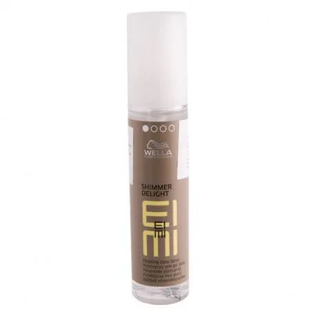 WELLA Eimi Shimmer Delight, 40 ml