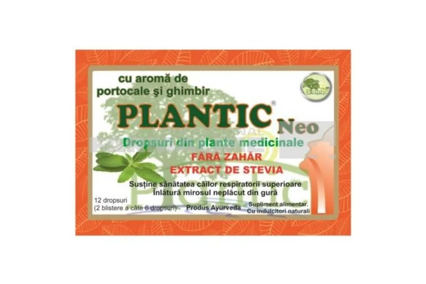 PFARMA.RO - FARMACIE ONLINE - PROFESSIONAL FARMALINE