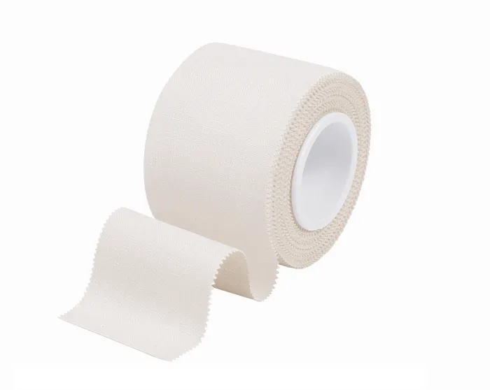 Hartmann Dermaplast Active Sport Banda adeziva pentru articulatii 3.75cm x 7m