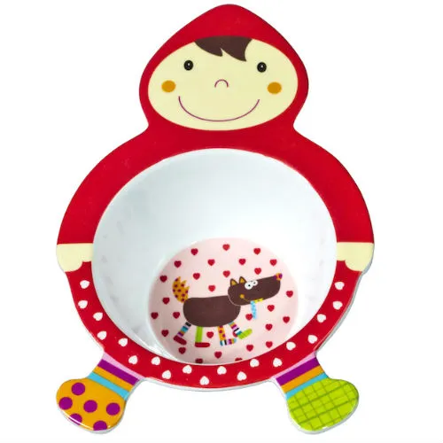 Castron Scufita Rosie E21022, iFamily