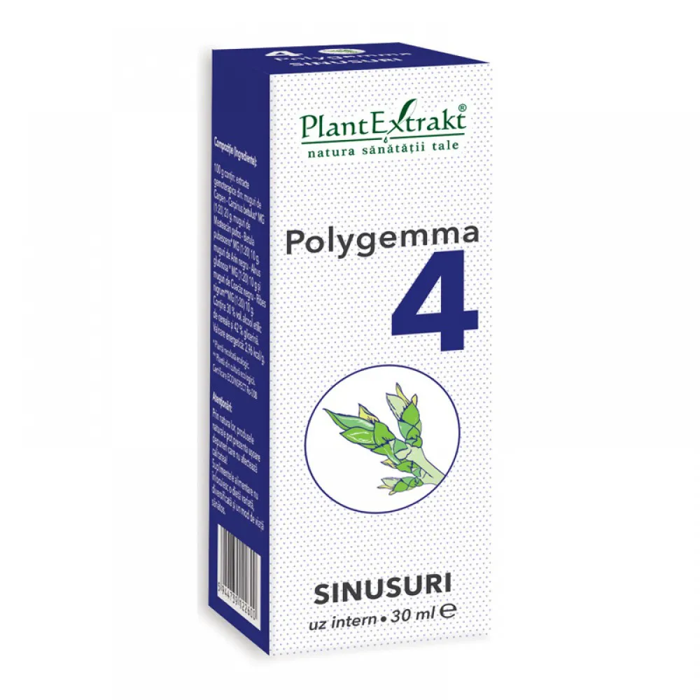 Produsul nu a fost găsit!