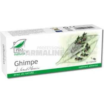 PFARMA.RO - FARMACIE ONLINE - PROFESSIONAL FARMALINE