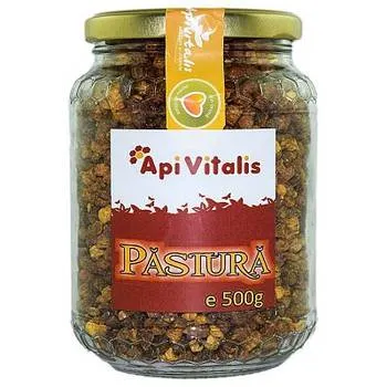 Pastura, 500g, Api Vitalis