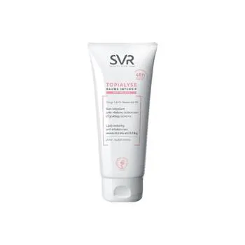 Balsam intensiv Topialyse, 200ml, SVR