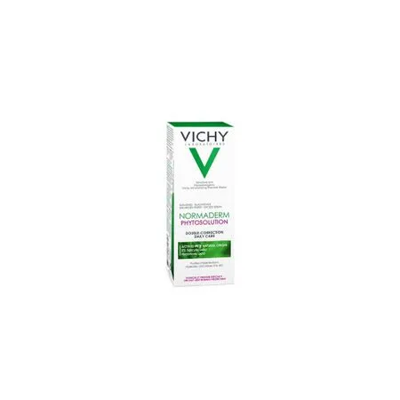 Vichy Normaderm Phytosolution crema 50ml