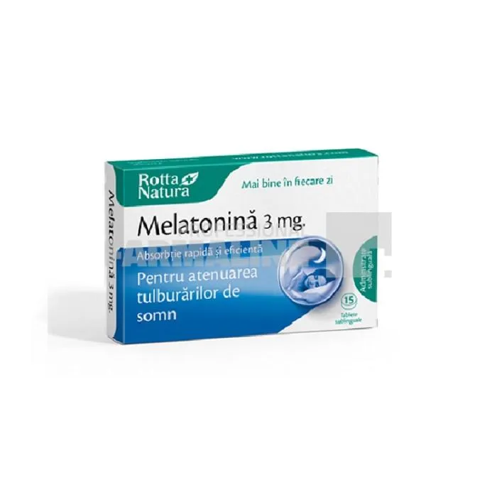 PFARMA.RO - FARMACIE ONLINE - PROFESSIONAL FARMALINE