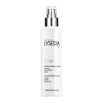 Lotiune lifting si antirid Liftage, 150ml, Lysedia