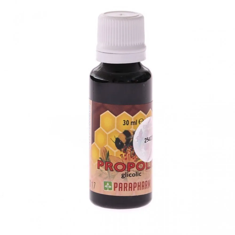 Produsul nu a fost găsit!