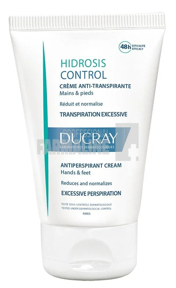 Dermatocosmetice corp