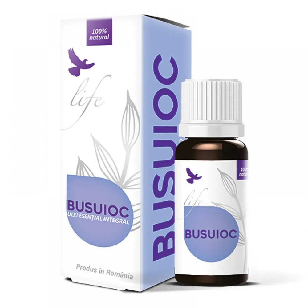 Produsul nu a fost găsit!