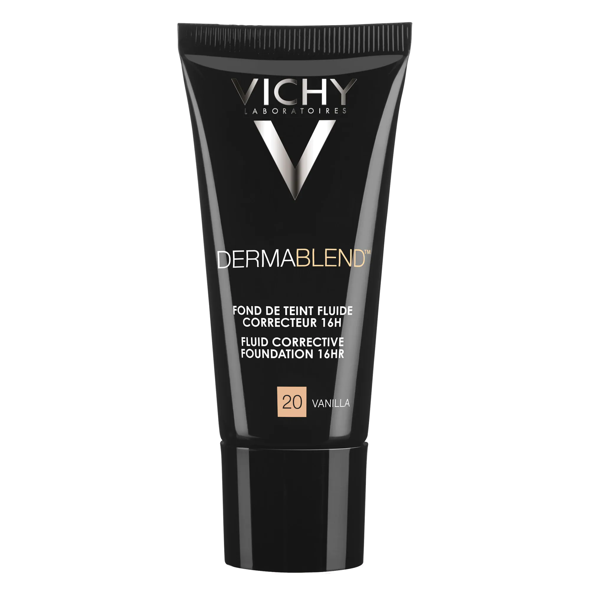 Vichy Dermablend fond de ten corector 20 x 30ml