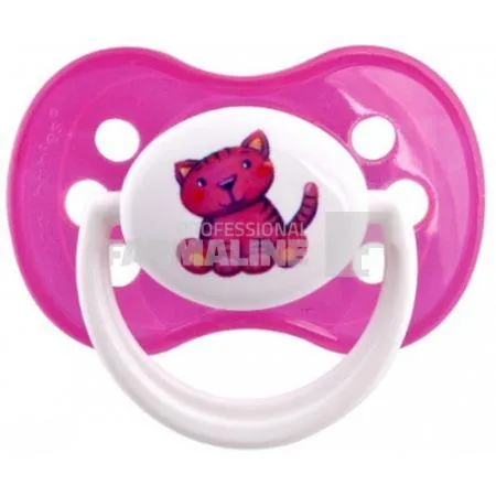 Accesorii bebelusi