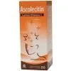 BIOFARM ASCOLECITINA CU UNT CACAO 20TB