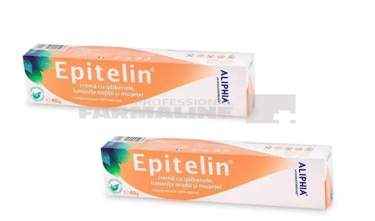 PFARMA.RO - FARMACIE ONLINE - PROFESSIONAL FARMALINE