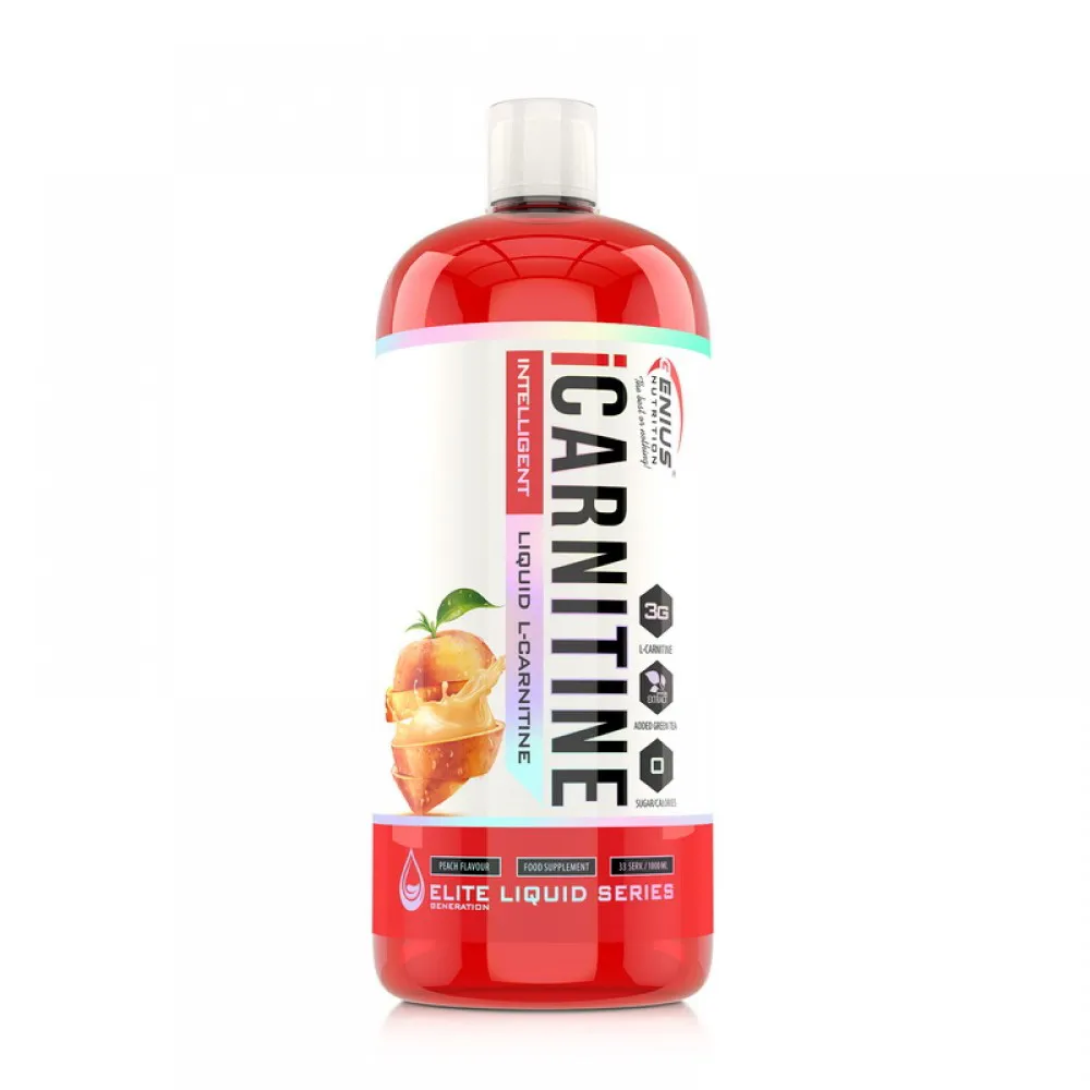 Produsul nu a fost găsit!